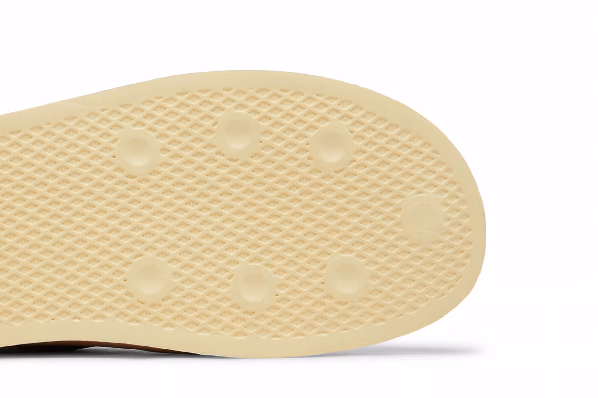 adidas Puffylette Superstar, view 6