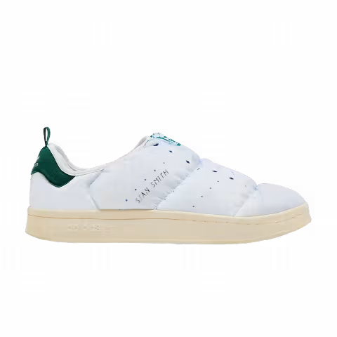 adidas Puffylette 'Stan Smith'