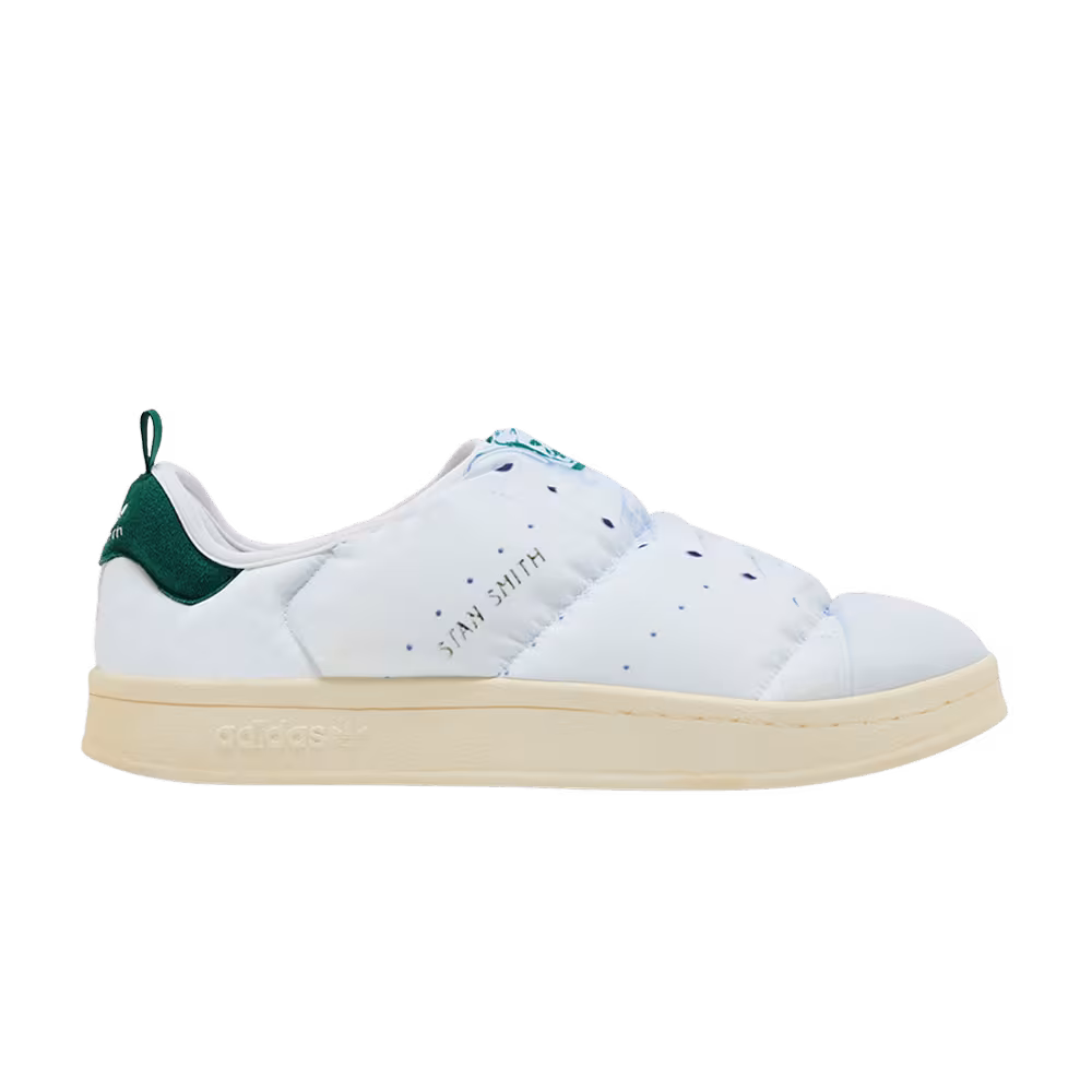 adidas Puffylette Stan Smith