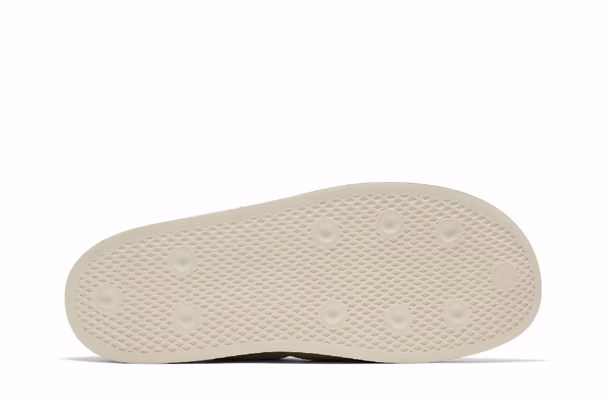 adidas Puffylette Stan Smith, view 5