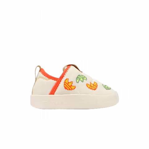 adidas Puffylette 360 I 'Year of the Dragon'
