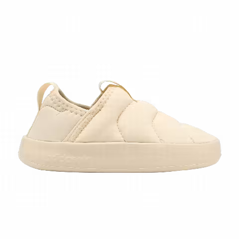 adidas Puffylette 360 C 'Sand Strata'