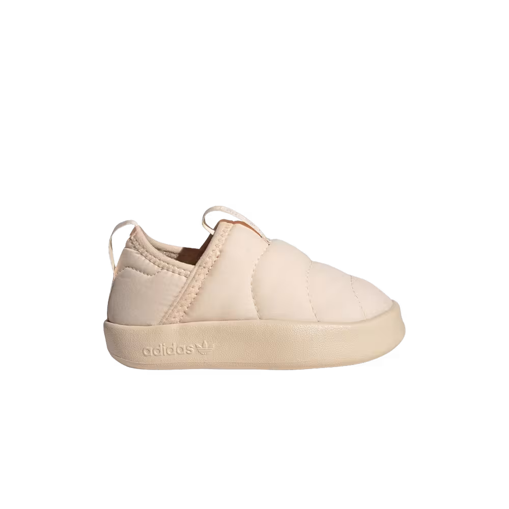 adidas Puffylette 360 I Halo Blush