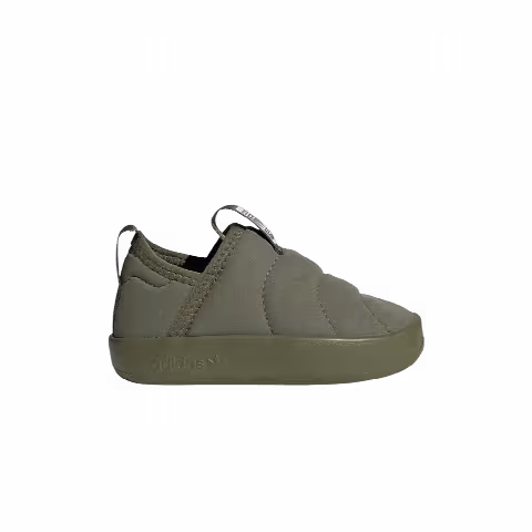 adidas Puffylette 360 I 'Olive Strata'