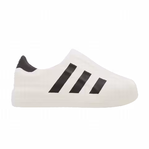 adidas adiFOM Superstar 'Core White'