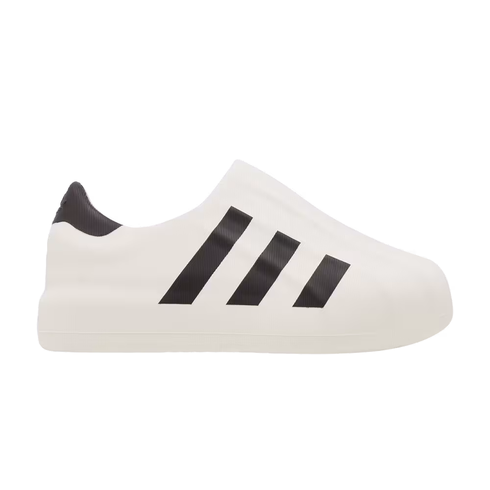 adidas adiFOM Superstar Core White