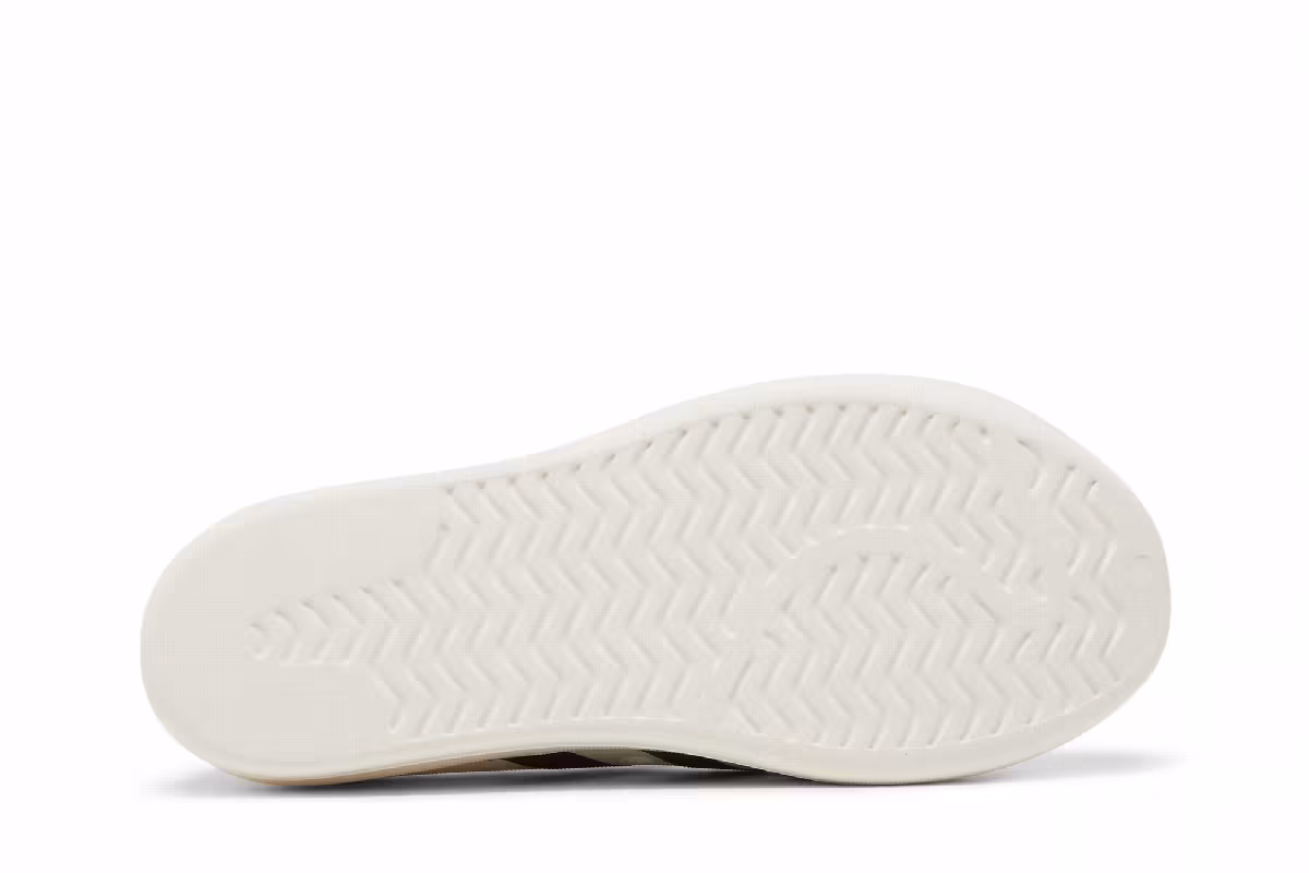 adidas adiFOM Superstar Core White, view 5