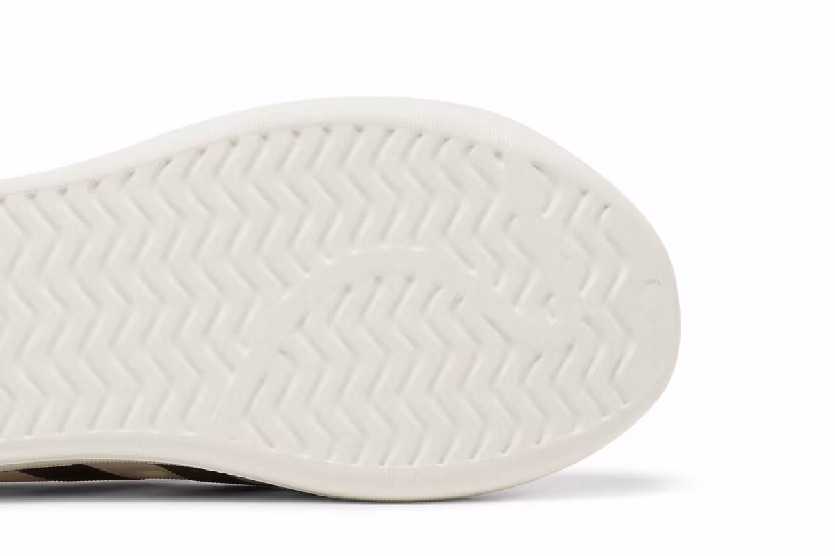 adidas adiFOM Superstar Core White, view 6