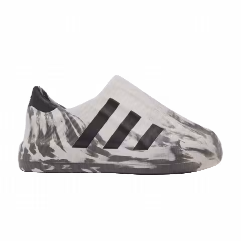 adidas adiFOM Superstar 'Clear Granite'