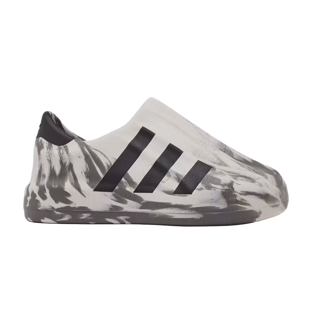 adidas adiFOM Superstar Clear Granite