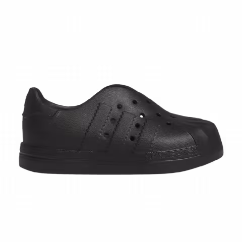 adidas adiFOM Superstar 360 I 'Black White'