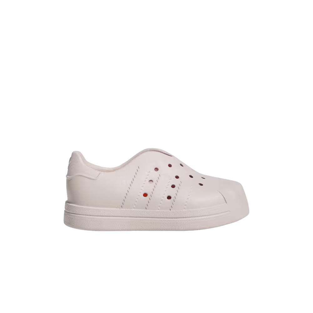 adidas adiFOM Superstar 360 I Wonder Beige
