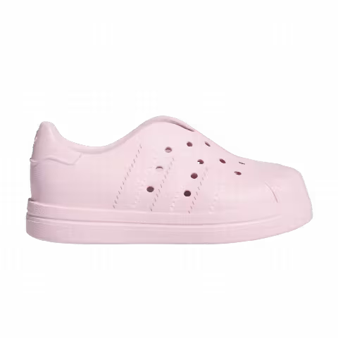 adidas adiFOM Superstar 360 I 'Clear Pink'