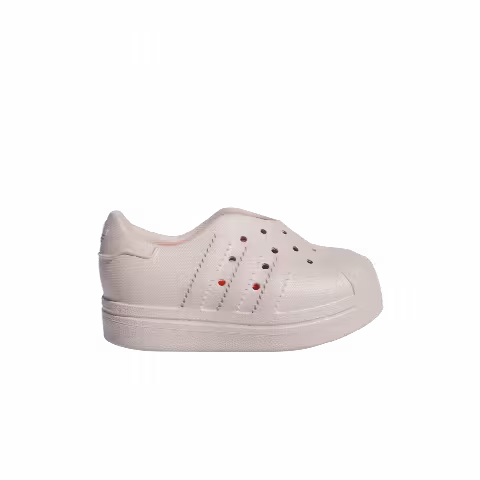 adidas adiFOM Superstar 360 I 'Wonder Beige'