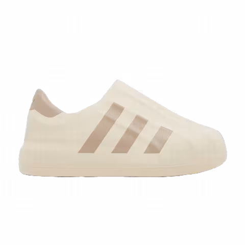 adidas adiFOM Superstar 'Clay Strata'