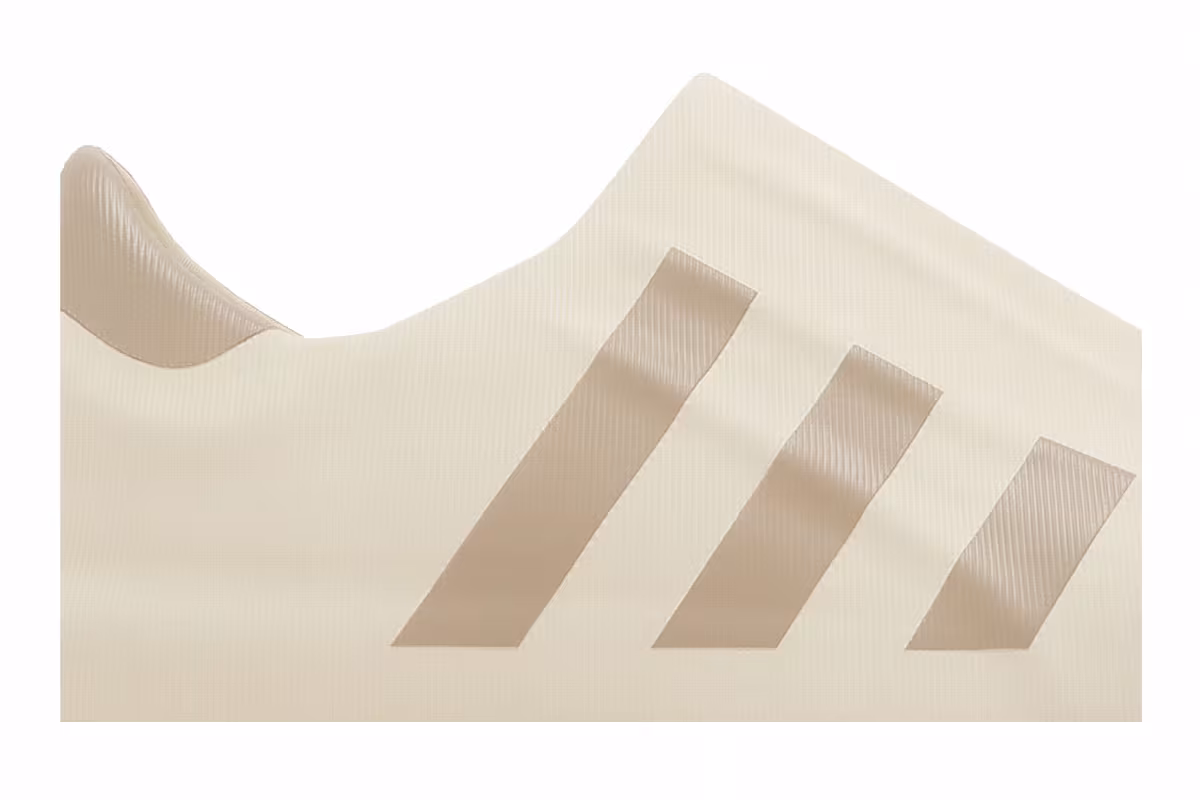 adidas adiFOM Superstar Clay Strata, view 3