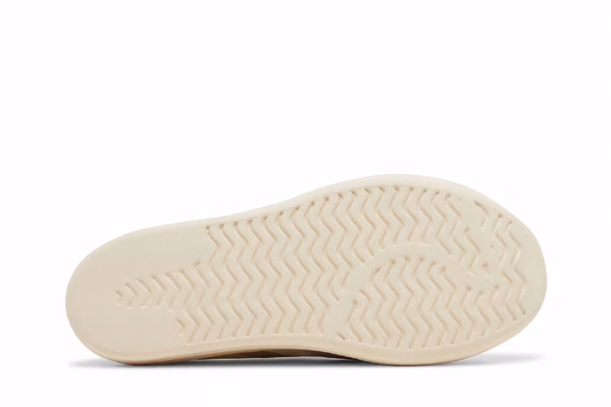 adidas adiFOM Superstar Clay Strata, view 5