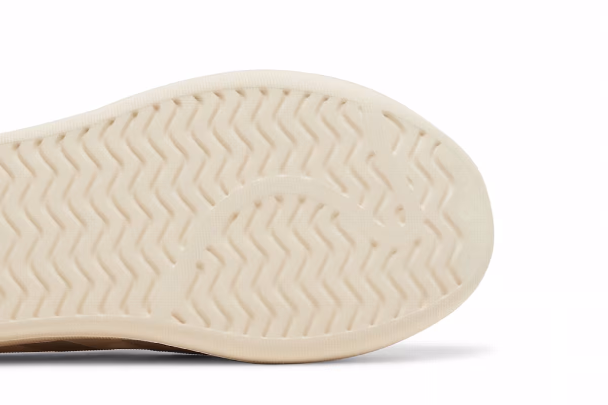 adidas adiFOM Superstar Clay Strata, view 6