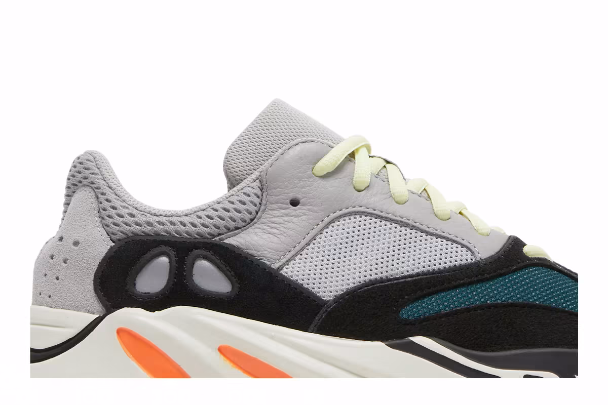 adidas Yeezy Boost 700 Wave Runner 2023, view 3