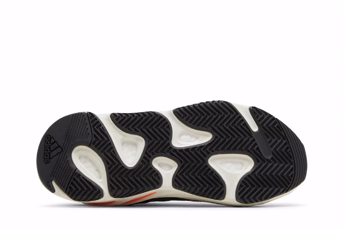 adidas Yeezy Boost 700 Wave Runner 2023, view 5