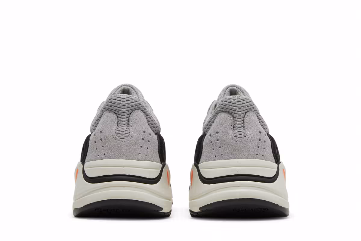 adidas Yeezy Boost 700 Wave Runner 2023, view 7