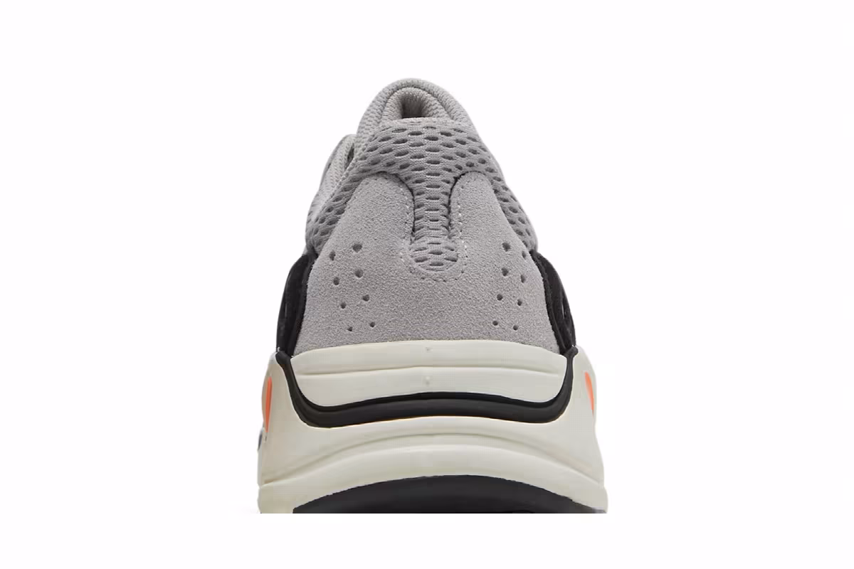 adidas Yeezy Boost 700 Wave Runner 2023, view 8