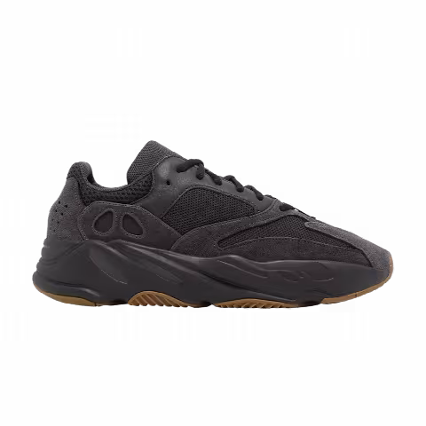 adidas Yeezy Boost 700 'Utility Black' 2023
