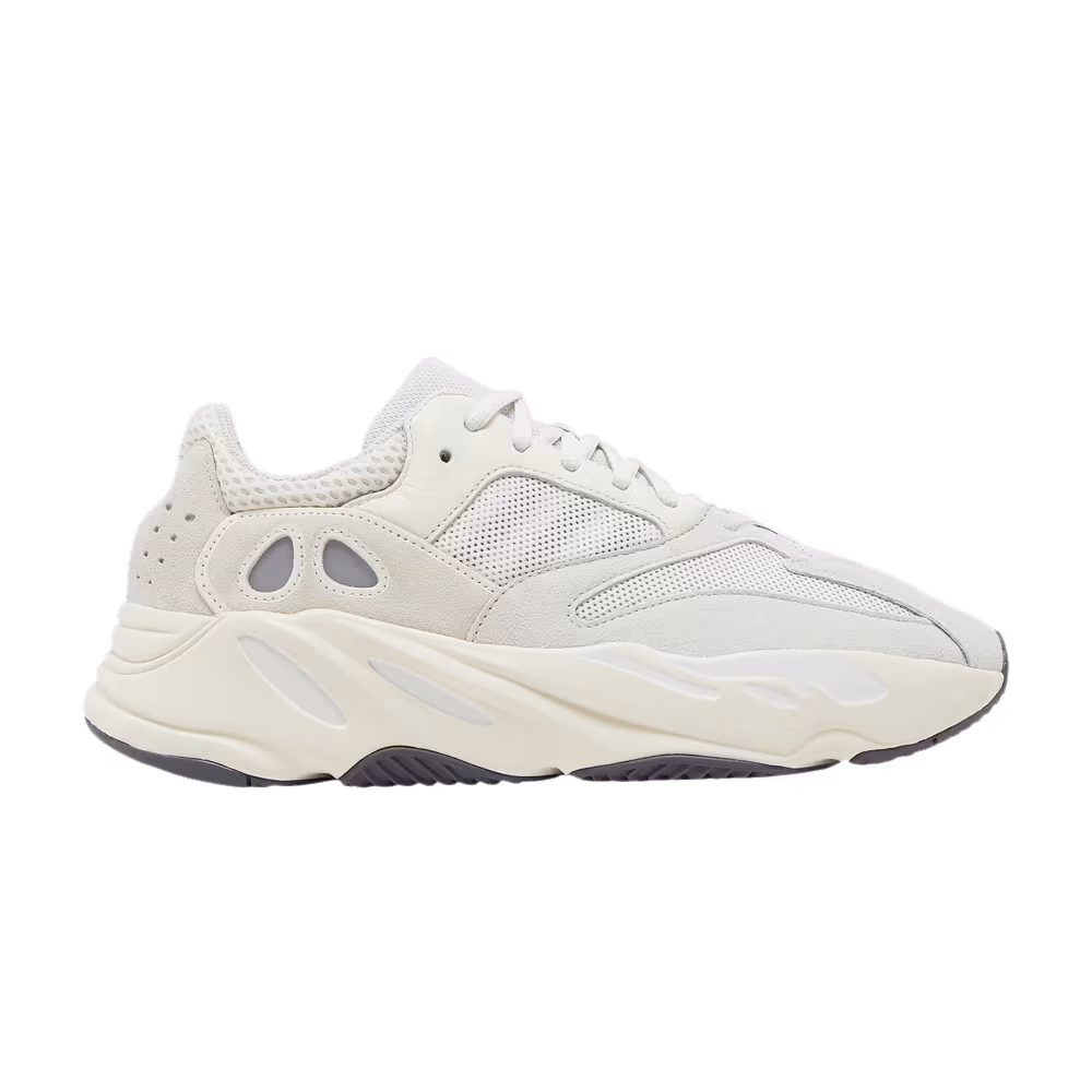 adidas Yeezy Boost 700 Analog 2023