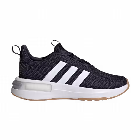 Adidas Racer TR23 J 'Legend Ink Gum'