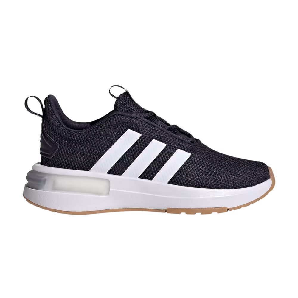 Adidas Racer TR23 J Legend Ink Gum