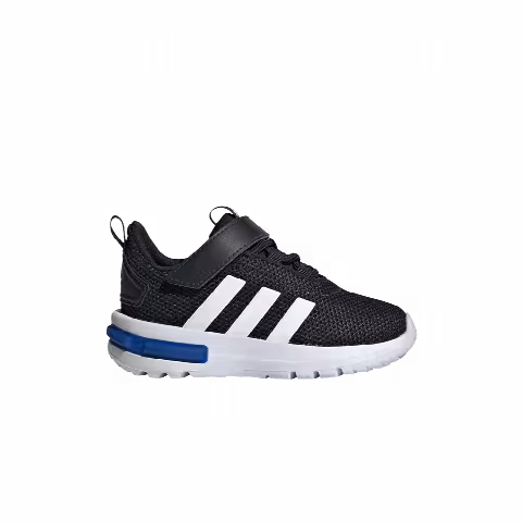 adidas Racer TR23 I 'Black Royal Blue'
