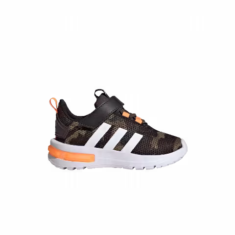adidas Racer TR23 I 'Shadow Olive Camo'