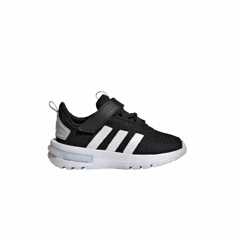 adidas Racer TR23 I 'Black Blue Dawn'