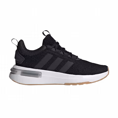 adidas Wmns Racer TR23 'Black Gum'
