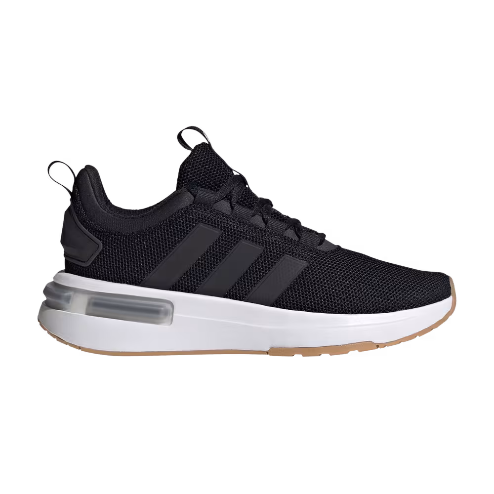 adidas Women's Racer TR23 Black Gum