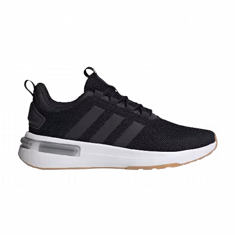 adidas Racer TR23 'Black White Gum'