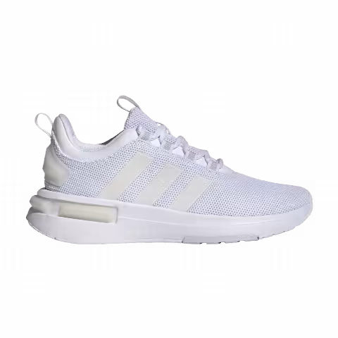 adidas Wmns Racer TR23 'White Zero Metallic'