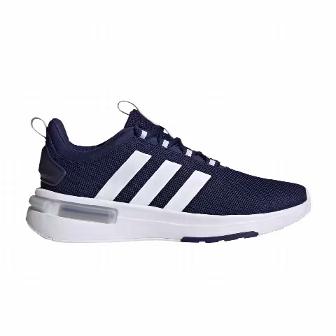 Adidas Racer TR23 'Dark Blue'