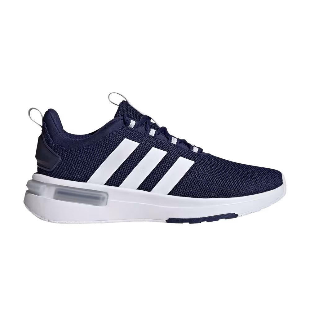 Adidas Racer TR23 Dark Blue