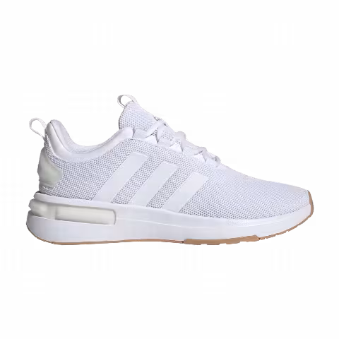 adidas Racer TR23 'White Gum'