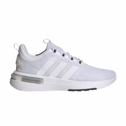 Adidas Racer TR23 'White Grey'
