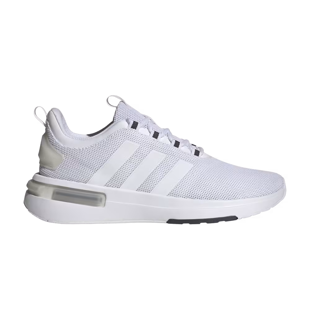 Adidas Racer TR23 White Grey