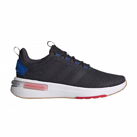 Adidas Racer TR23 'Carbon Royal Red'