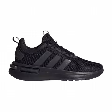 adidas Wmns Racer TR23 'Black Carbon'