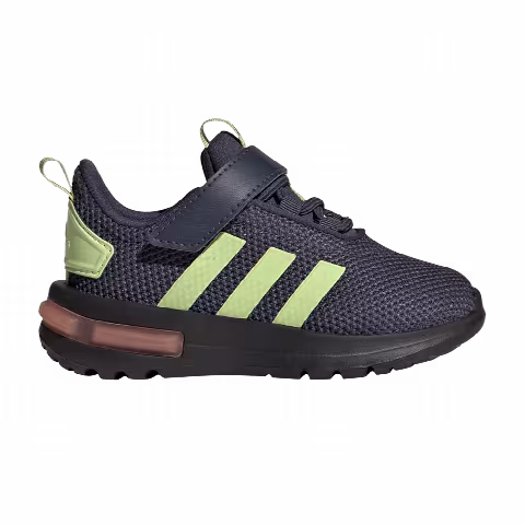 adidas Racer TR23 I 'Shadow Navy Pulse Lime'
