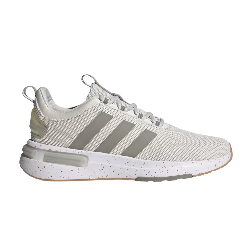 adidas Racer TR23 Orbit Grey Silver Pebble