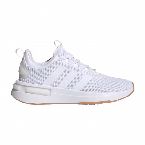 adidas Wmns Racer TR23 'White Gum'