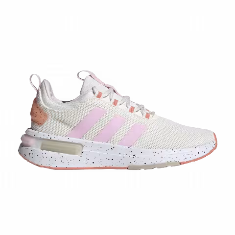 adidas Wmns Racer TR23 'Off White Orchid Fusion'