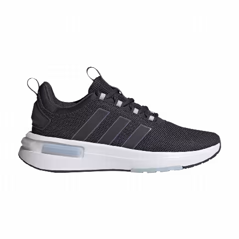 adidas Wmns Racer TR23 'Carbon Blue Dawn'
