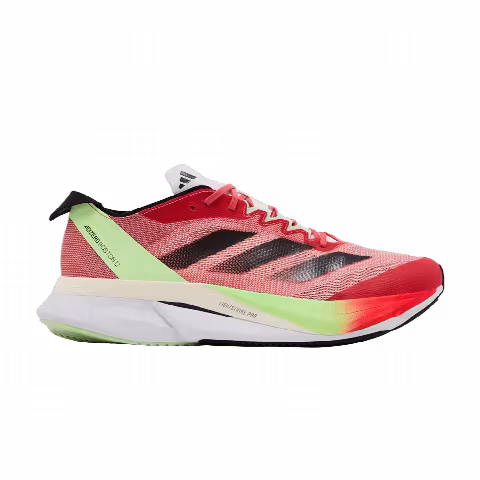 adidas Adizero Boston 12 'Ekiden Pack'